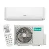 Сплит-система Hisense Goal DC Inverter AS-07UW4RYRCA00 (WI-FI)