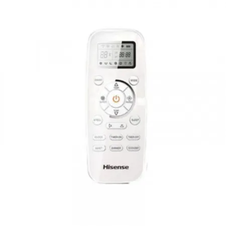 Сплит-система Hisense Premium Champagne Super DC Inverter AS-13UW4SVETG157(C).  Сплит-система Hisense Premium Champagne Super DC Inverter AS-13UW4SVETG157(C)