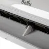 Сплит-система Ballu Maverick DC BSMI-09HN8 .  Сплит-система Ballu Maverick DC BSMI-09HN8