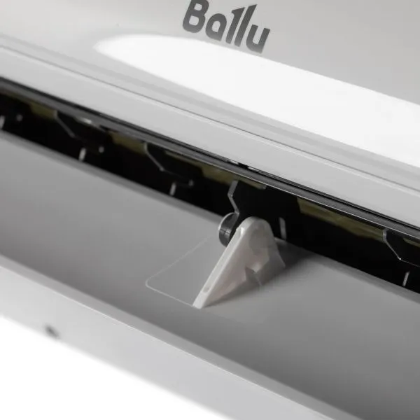 Сплит-система Ballu Maverick DC BSMI-07HN8 Сплит-система Ballu Maverick DC BSMI-07HN8