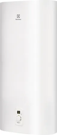Накопительный водонагреватель Electrolux EWH 100 Maximus Wi-Fi Накопительный водонагреватель Electrolux EWH 100 Maximus Wi-Fi100