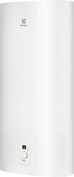 Накопительный водонагреватель Electrolux EWH 80 Maximus Wi-Fi