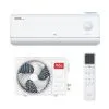 Сплит-система TCL Fresh In 3.0 TAC-09CHSD/FCI