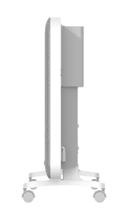 Конвектор Funai KAWAII ECH-KAE2000WT