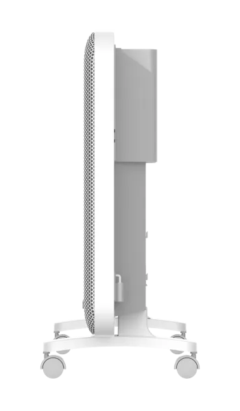Конвектор Funai KAWAII ECH-KAE2000WT