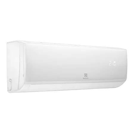 Сплит-система Electrolux HEL DC Inverter EACS/I-18HEL/N8 EEC.  Сплит-система Electrolux HEL DC Inverter EACS/I-18HEL/N8 EEC