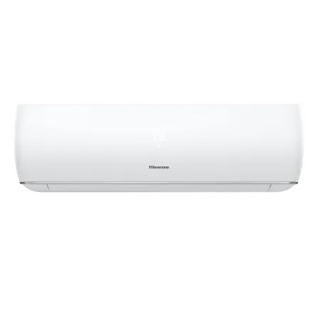 Сплит-система Hisense Expert Pro DC Inverter AS-24UW4SDBTV10