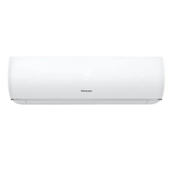 Сплит-система Hisense Expert Pro DC Inverter AS-24UW4SDBTV10 Сплит-система Hisense Expert Pro DC Inverter AS-24UW4SDBTV10