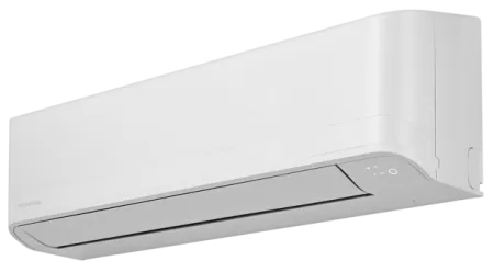 Сплит-система Toshiba Seiya RAS-B07J2KVG-E/RAS-07J2AVG-EE