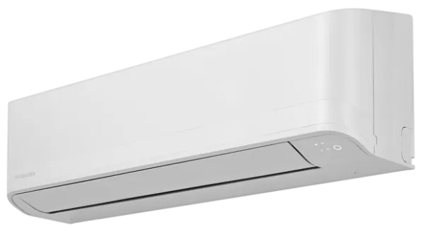 Сплит-система Toshiba Seiya RAS-B10J2KVG-E/RAS-10J2AVG-EE Сплит-система Toshiba Seiya RAS-B10J2KVG-E/RAS-10J2AVG-EE