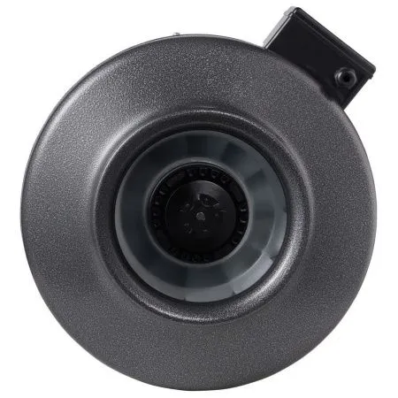 Радиальный вентилятор Ballu VIKING 100