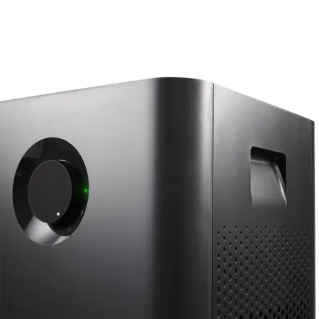 Мойка воздуха Boneco Air-O-Swiss W200A.  Мойка воздуха Boneco Air-O-Swiss W200A