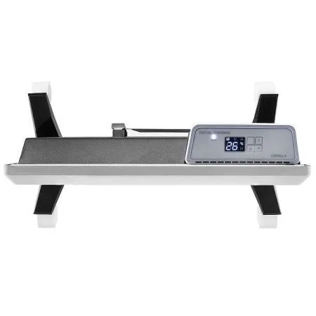 Конвектор Royal Thermo Capella RCHC/E-1000