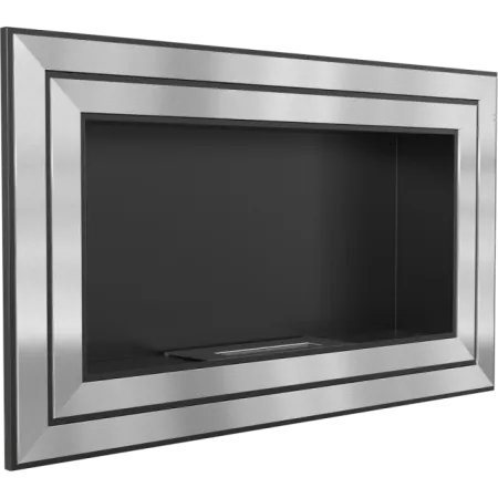 Биокамин Kratki Juliet 1100 Биокамин Kratki Juliet 1100