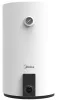 Накопительный водонагреватель Midea MWH-3015-CVM