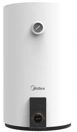 Накопительный водонагреватель Midea MWH-3015-CVM