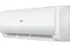 Сплит-система Haier Tundra AS09TT4HRA/1U09TL5FRA.  Сплит-система Haier Tundra AS09TT4HRA/1U09TL5FRA