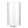 Накопительный  водонагреватель Ballu BWH/S 50 Primex Накопительный  водонагреватель Ballu BWH/S 50 Primex50