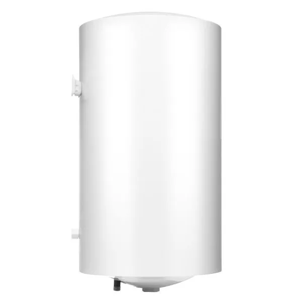 Накопительный  водонагреватель Ballu BWH/S 50 Primex