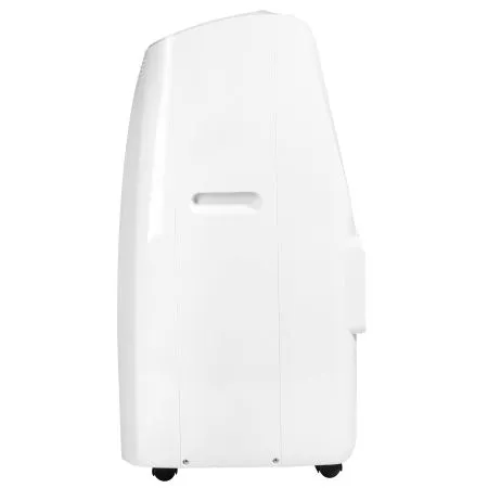 Мобильные кондиционеры мобильный кондиционер ballu smart inverter bpac-14 ie/n6