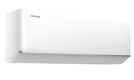 Сплит-система Hisense AS-07UW4RLCHC01G / AS-07UW4RLCHC01W