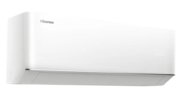 Сплит-система Hisense EXPERT PRO 2.0 AS-10UW4RLCHC00