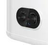 Накопительный водонагреватель Garanterm Flat 100 V Накопительный водонагреватель Garanterm Flat 100 V100