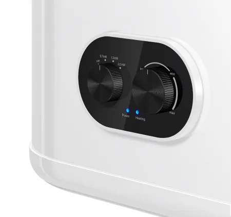 Накопительный водонагреватель Garanterm Flat 100 V Накопительный водонагреватель Garanterm Flat 100 V100