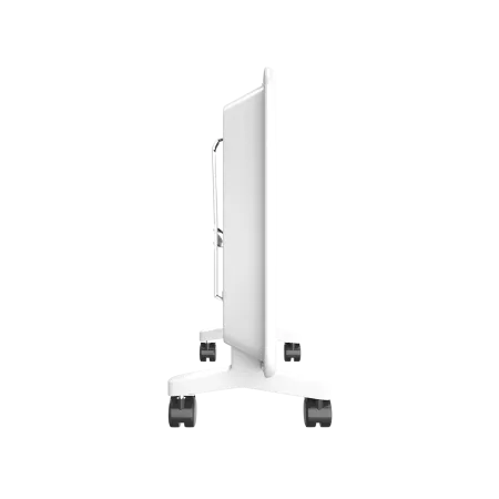Конвекторный обогреватель Thermex Frame 1500E Wi-Fi