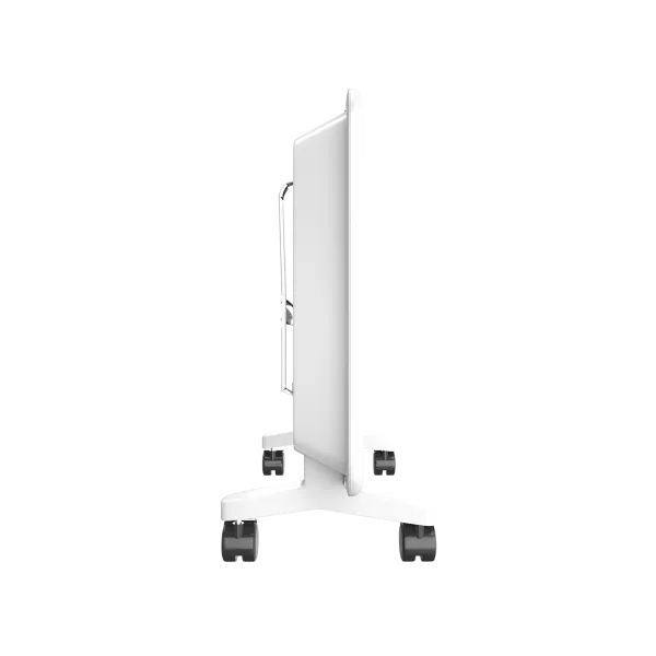 Конвекторный обогреватель Thermex Frame 1000E Wi-Fi