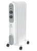 Масляный обогреватель Royal Clima ROR-P9-2000M
