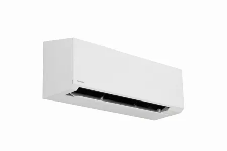 Сплит-система TOSHIBA Shorai Edge RAS-10J2KVSG-EE/RAS-10J2AVSG-EE