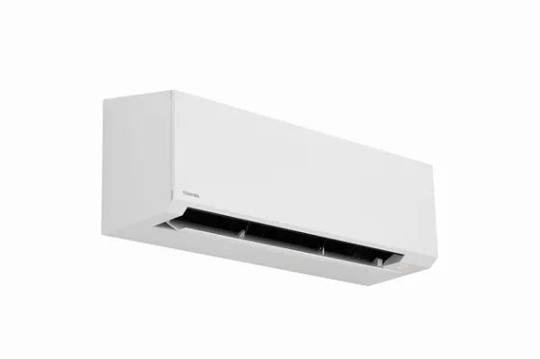 Сплит-система Toshiba SHORAI EDGE RAS-07J2KVSG-EE/RAS-07J2AVSG-EE Сплит-система Toshiba SHORAI EDGE RAS-07J2KVSG-EE/RAS-07J2AVSG-EE