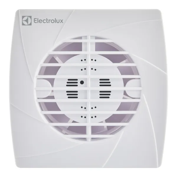Вытяжной вентилятор Electrolux серии Eco EAFE-100 Вытяжной вентилятор Electrolux серии Eco EAFE-100