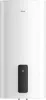 Накопительный водонагреватель Haier ES80V-TF7P(R)