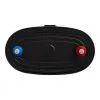 Накопительный водонагреватель Electrolux EWH 100 SmartInverter Grafit100