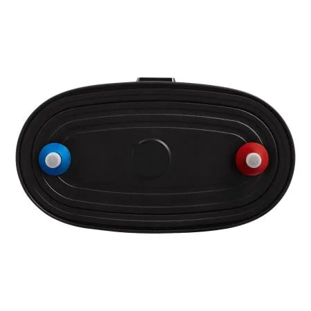 Накопительный водонагреватель Electrolux EWH 100 SmartInverter Grafit100