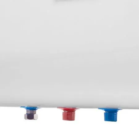 Накопительный водонагреватель Royal Thermo RWH 50 Citadel H50