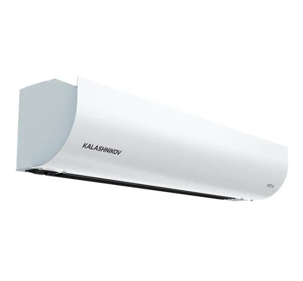 Тепловая завеса KALASHNIKOV KVC-A10E5-12 Тепловая завеса KALASHNIKOV KVC-A10E5-12