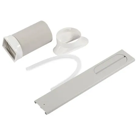 Мобильные кондиционеры мобильный кондиционер ballu texo bpac-07 to/n6