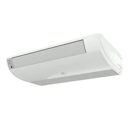 Сплит-система Electrolux EACU-48H/UP3-DC/N8