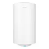 Накопительный водонагреватель Royal Thermo RWH 100 Trend Накопительный водонагреватель Royal Thermo RWH 100 Trend100