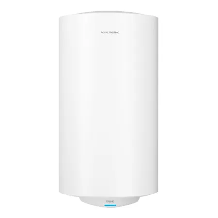 Накопительный водонагреватель Royal Thermo RWH 100 Trend Накопительный водонагреватель Royal Thermo RWH 100 Trend100