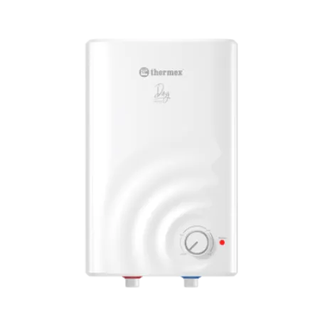 Накопительный водонагреватель Thermex Day 7 O7