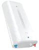 Накопительный водонагреватель Royal Clima Sigma Inox RWH-SG100-FS Накопительный водонагреватель Royal Clima Sigma Inox RWH-SG100-FS100