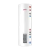 Накопительный косвенный водонагреватель Thermex IRP 280 V Combi Накопительный косвенный водонагреватель Thermex IRP 280 V Combi