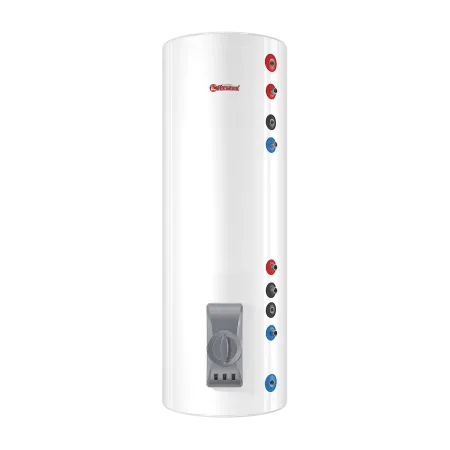 Накопительный косвенный водонагреватель Thermex IRP 280 V Combi