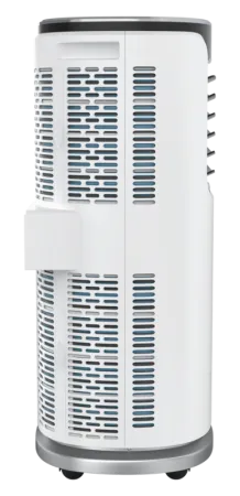 Мобильные кондиционеры мобильный кондиционер funai jasmine mac-js32cof03