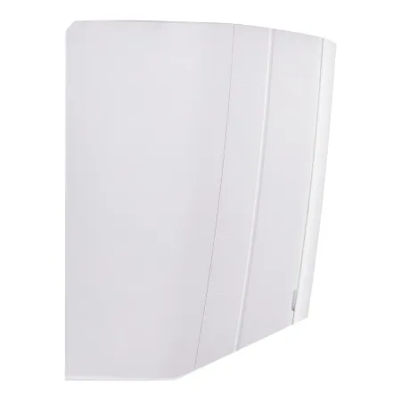 Сплит-система Electrolux Viking 2.0. EACS/I-24HVI/N8_21Y