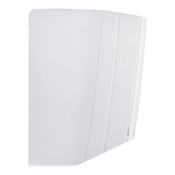 Сплит-система Electrolux Viking 2.0. Super DC Inverter EACS/I-09HVI/N8_21Y Сплит-система Electrolux Viking 2.0. Super DC Inverter EACS/I-09HVI/N8_21Y
